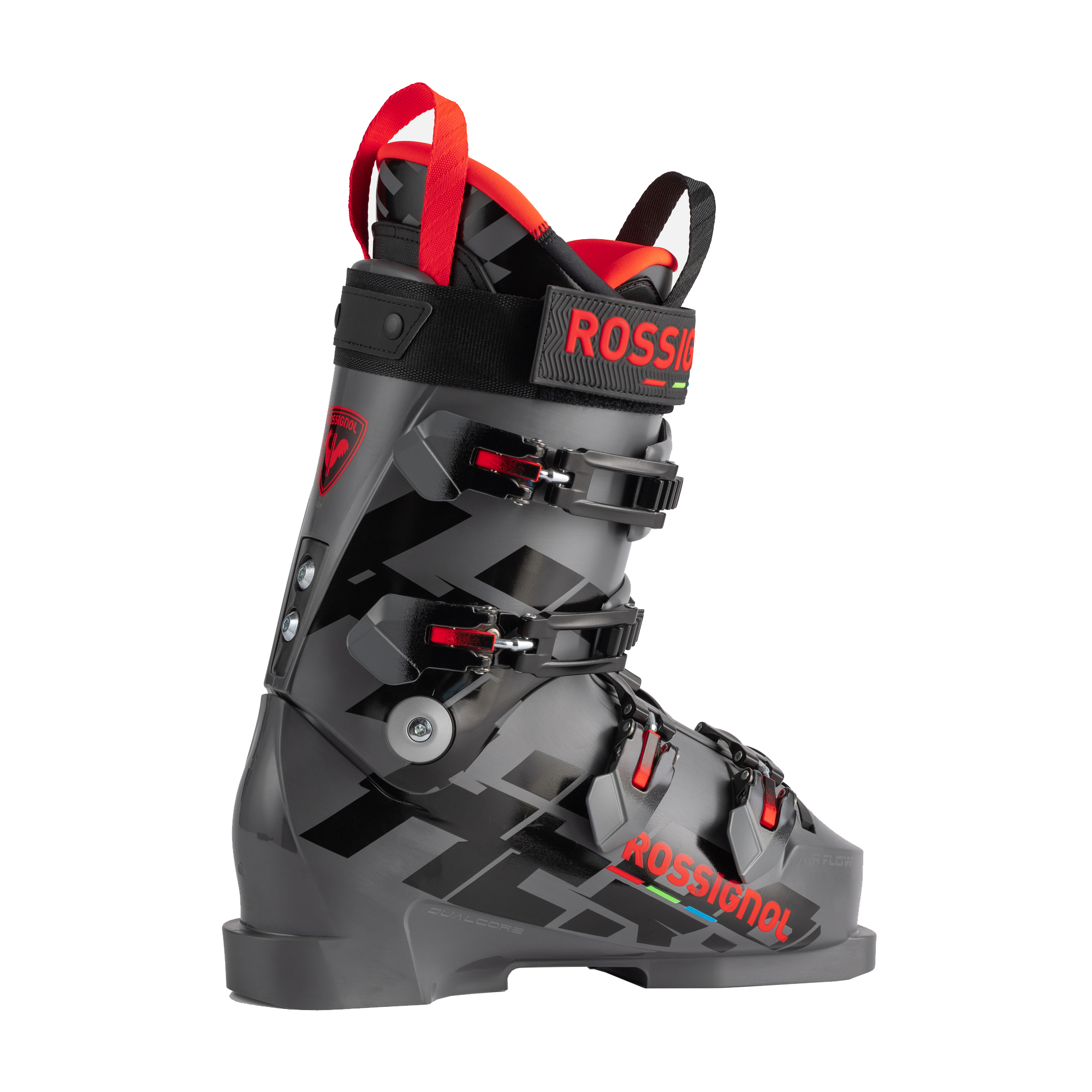 Sci rossignol' Hero World Cup 110 Medium